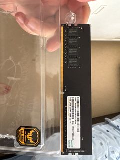 （分類：）位於 。 由 marcotsui 提交（商品編號 1409489905，圖片 1）。簡介： 。