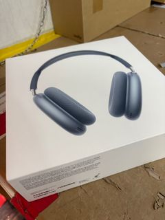 （分類：）位於 。 由 09321hcd 提交（商品編號 1409477993，圖片 1）。簡介： 。