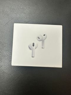 （分類：）位於 。 由 addictionto 提交（商品編號 1409511895，圖片 1）。簡介： 。