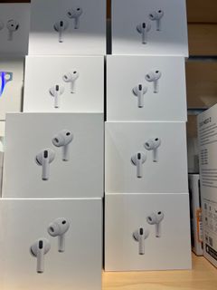 （分類：）位於 。 由 elonwongelon 提交（商品編號 1216538525，圖片 1）。簡介： 。