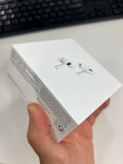 （分類：）位於 。 由 starsssing 提交（商品編號 1409496741，圖片 1）。簡介： 。