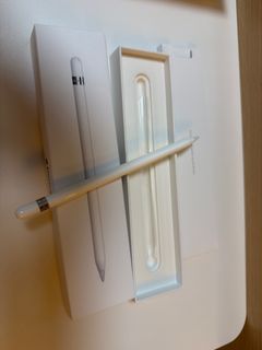 （分類：）位於 。 由 nps714 提交（商品編號 1409508206，圖片 1）。簡介： 。