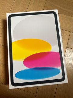 （分類：）位於 。 由 yyyt12 提交（商品編號 1409462476，圖片 1）。簡介： 。