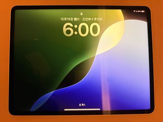 （分類：）位於 。 由 sohollcoolj 提交（商品編號 1409531674，圖片 1）。簡介： 。