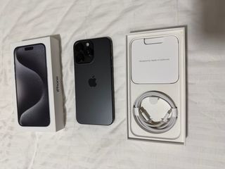 (Category: ) located in . Submitted by syacorazon (Listing ID 1409601234, Image 1). Description: .