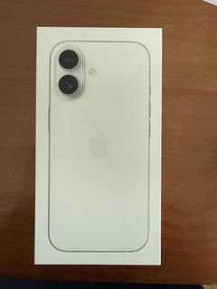 （分類：）位於 。 由 frankiewai 提交（商品編號 1409428041，圖片 1）。簡介： 。