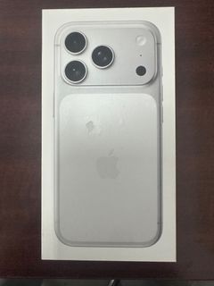 （分類：）位於 。 由 bearbear3468 提交（商品編號 1409459157，圖片 1）。簡介： 。