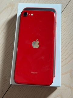 （分類：）位於 。 由 kevo13 提交（商品編號 1409512948，圖片 1）。簡介： 。