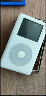 (Category: ) located in . Submitted by ipod2modyahoocom (Listing ID 1409537792, Image 1). Description: .