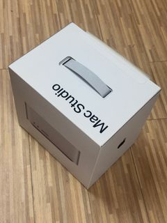 （分類：）位於 。 由 mr.ll 提交（商品編號 1409556541，圖片 1）。簡介： 。
