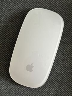 （分類：）位於 。 由 ckcderek 提交（商品編號 1409501870，圖片 1）。簡介： 。