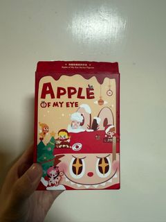 （分類：）位於 。 由 hhh08 提交（商品編號 1409576361，圖片 1）。簡介： 。