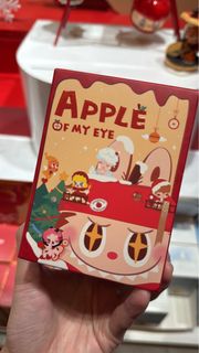 （分類：）位於 。 由 buysomething16 提交（商品編號 1409580507，圖片 1）。簡介： 。