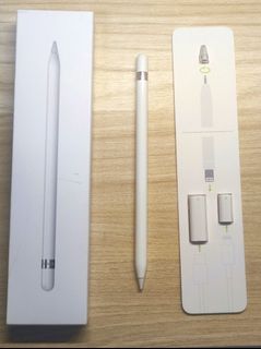 （分類：）位於 。 由 aaaqqwr 提交（商品編號 1409557397，圖片 1）。簡介： 。