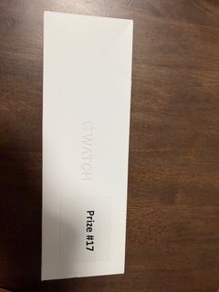 （分類：）位於 。 由 suziehow 提交（商品編號 1409540200，圖片 1）。簡介： 。