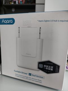 （分類：）位於 。 由 warmbear_89441d 提交（商品編號 1409516157，圖片 1）。簡介： 。