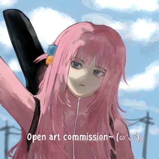 (Category: ) located in . Submitted by only4kaze (Listing ID 1409494696, Image 1). Description: .