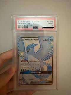 (Category: ) located in . Submitted by pokeseller89 (Listing ID 1409549031, Image 1). Description: .