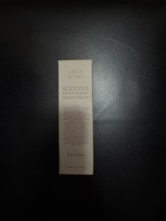 （分類：）位於 。 由 iwmyyc 提交（商品編號 1409556836，圖片 1）。簡介： 。