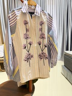 (Kategori: ) berada di . Dikirim oleh this.jasmine (ID iklan 1409600265, Gambar 1). Deskripsi: .