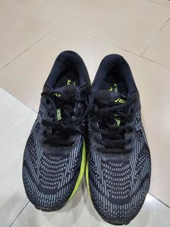 (Category: ) located in . Submitted by yadi_mohd (Listing ID 1409567352, Image 1). Description: .