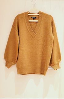（分類：）位於 。 由 chrissy_shush 提交（商品編號 1409546613，圖片 1）。簡介： 。