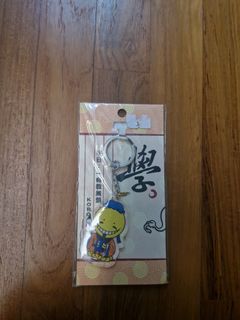 (Category: ) located in . Submitted by wahoomouse (Listing ID 1409514722, Image 1). Description: .