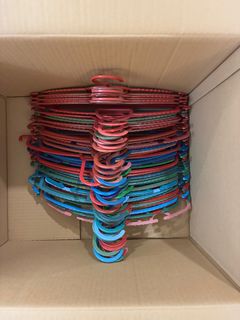 (Category: ) located in . Submitted by summer_chong0113 (Listing ID 1409466893, Image 1). Description: .