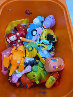(Category: ) located in . Submitted by chia1499 (Listing ID 1395273495, Image 1). Description: .