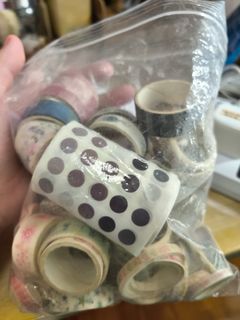 (Category: ) located in . Submitted by lol178 (Listing ID 1409480390, Image 1). Description: .