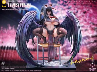 （分類：）位於 。 由 MMH0313 提交（商品編號 1409585620，圖片 1）。簡介： 。