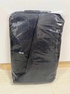 （分類：）位於 。 由 chc_ching 提交（商品編號 1409491024，圖片 1）。簡介： 。