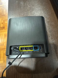 (Category: ) located in . Submitted by asim1208 (Listing ID 1409435412, Image 1). Description: .