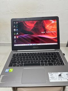 (Category: ) located in . Submitted by hemant15 (Listing ID 1409441918, Image 1). Description: .