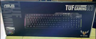 (Category: ) located in . Submitted by dasmerchantman (Listing ID 1409501609, Image 1). Description: .