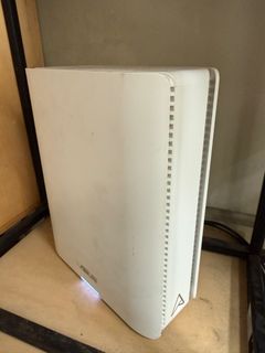 (Category: ) located in . Submitted by cchng (Listing ID 1409466911, Image 1). Description: .