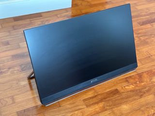 (Category: ) located in . Submitted by techflier (Listing ID 1409485258, Image 1). Description: .