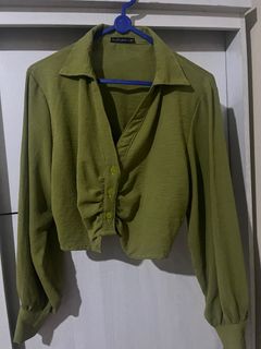 (Kategori: ) berada di . Dikirim oleh plloved (ID iklan 1409528736, Gambar 1). Deskripsi: .
