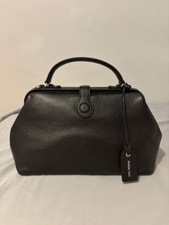 （分類：）位於 。 由 cherieff 提交（商品編號 1409528411，圖片 1）。簡介： 。