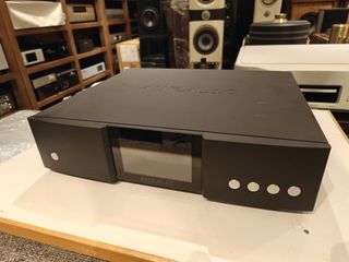 （分類：）位於 。 由 wellcometam 提交（商品編號 1409545602，圖片 1）。簡介： 。