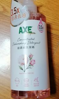 （分類：）位於 。 由 manyi2525 提交（商品編號 1409512201，圖片 1）。簡介： 。