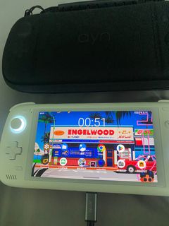 (Category: ) located in . Submitted by linjian92 (Listing ID 1409599596, Image 1). Description: .