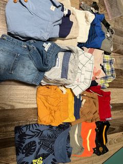(Category: ) located in . Submitted by happy2me (Listing ID 1409548438, Image 1). Description: .
