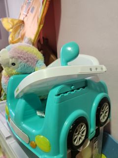 (Category: ) located in . Submitted by iced_himalayan_tea (Listing ID 1409512664, Image 1). Description: .