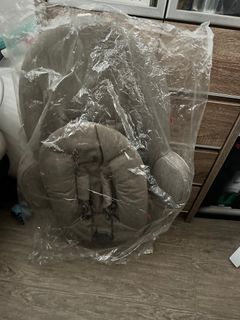 （分類：）位於 。 由 ckcmn 提交（商品編號 1409548668，圖片 1）。簡介： 。