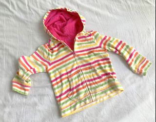 (Category: ) located in . Submitted by teefa.clothing (Listing ID 1409511299, Image 1). Description: .