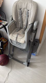 (Category: ) located in . Submitted by peggy0107 (Listing ID 1409455477, Image 1). Description: .