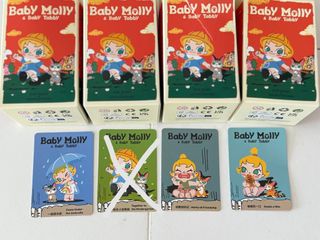 （分類：）位於 。 由 sssca 提交（商品編號 1378384055，圖片 1）。簡介： 。