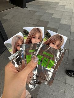 （分類：）位於 。 由 lightning224 提交（商品編號 1409507192，圖片 1）。簡介： 。