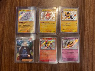 (Category: ) located in . Submitted by chanth99 (Listing ID 1409534881, Image 1). Description: .